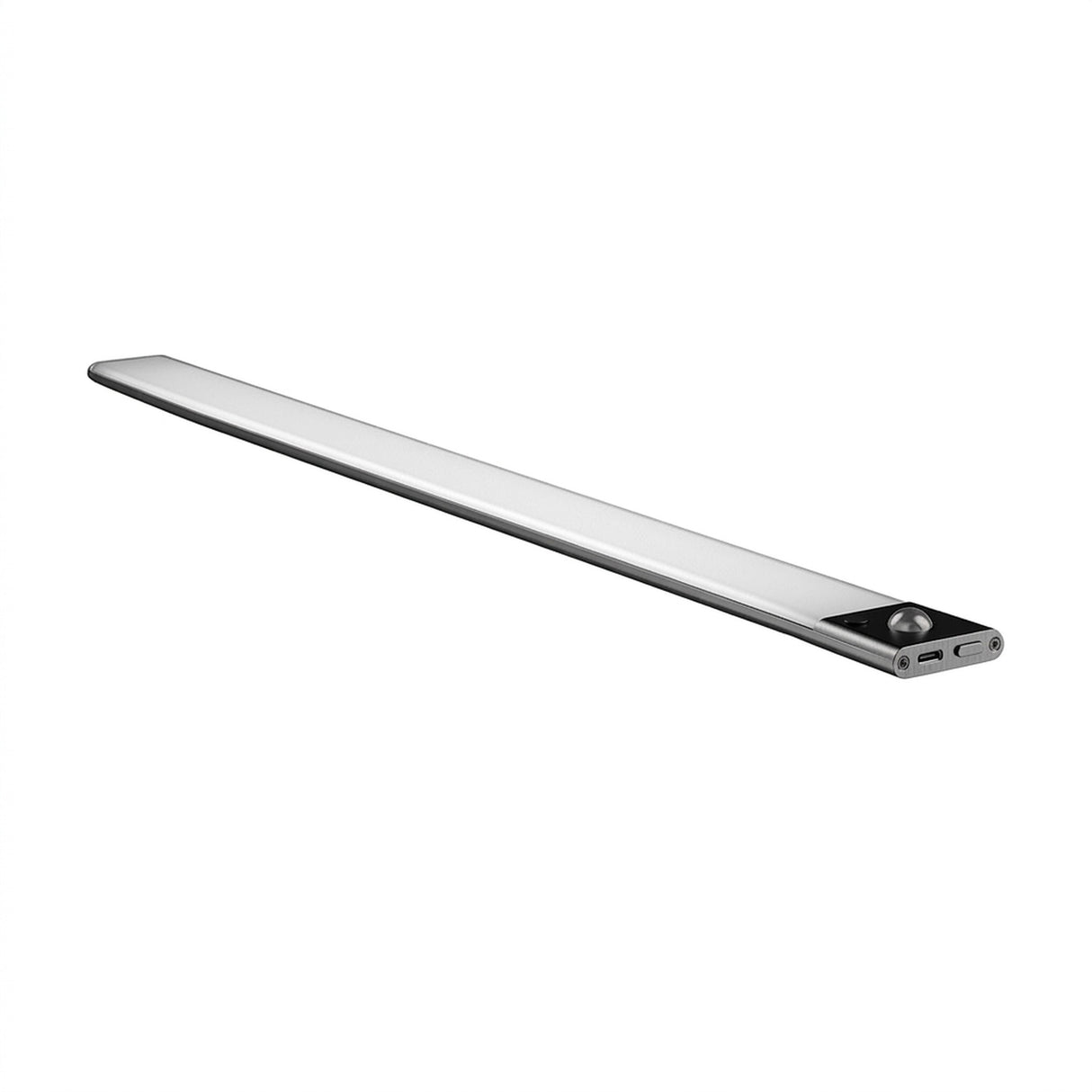 Ultra-Slim Under Cabinet Light with Motion Sensor & Adjustable Color – Versatile LED Lighting for Kitchen Cabinets 15