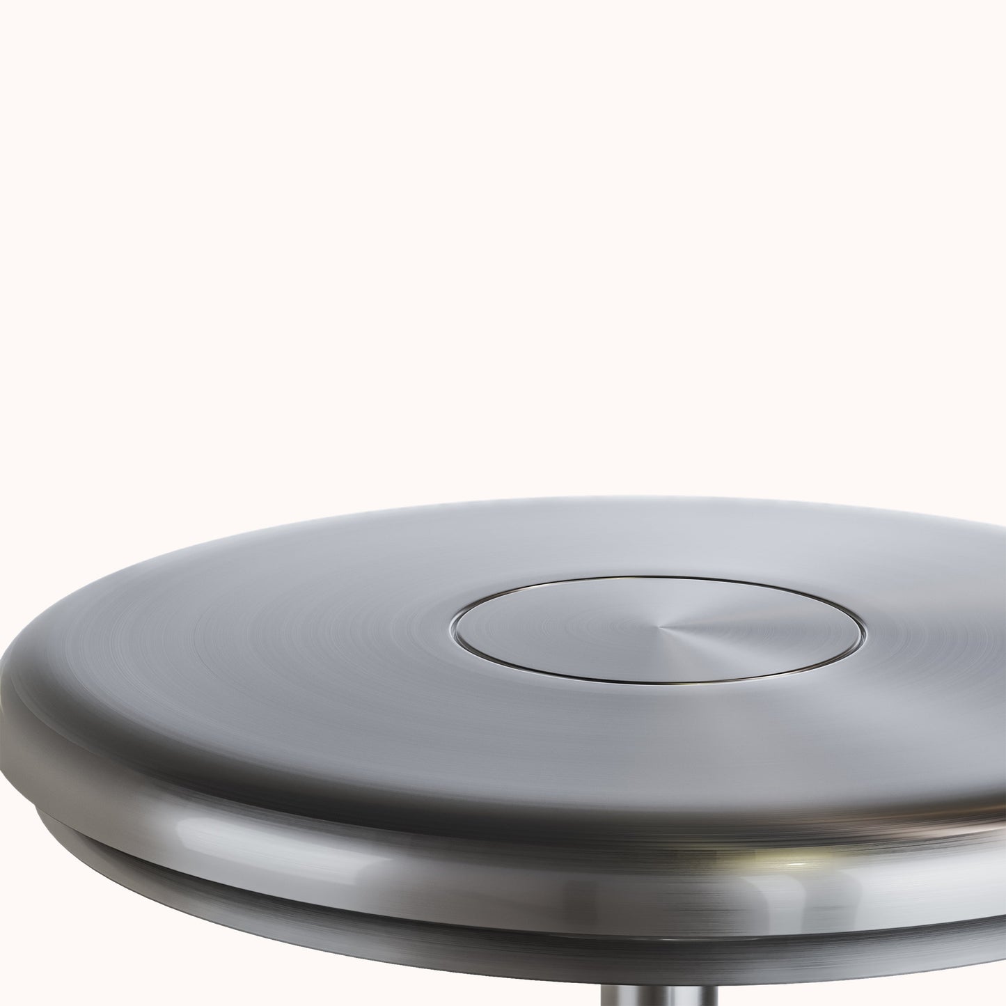Copenhagen Wireless LED Table Lamp - Dimmable Lighting for Indoor & Outdoor Use 15