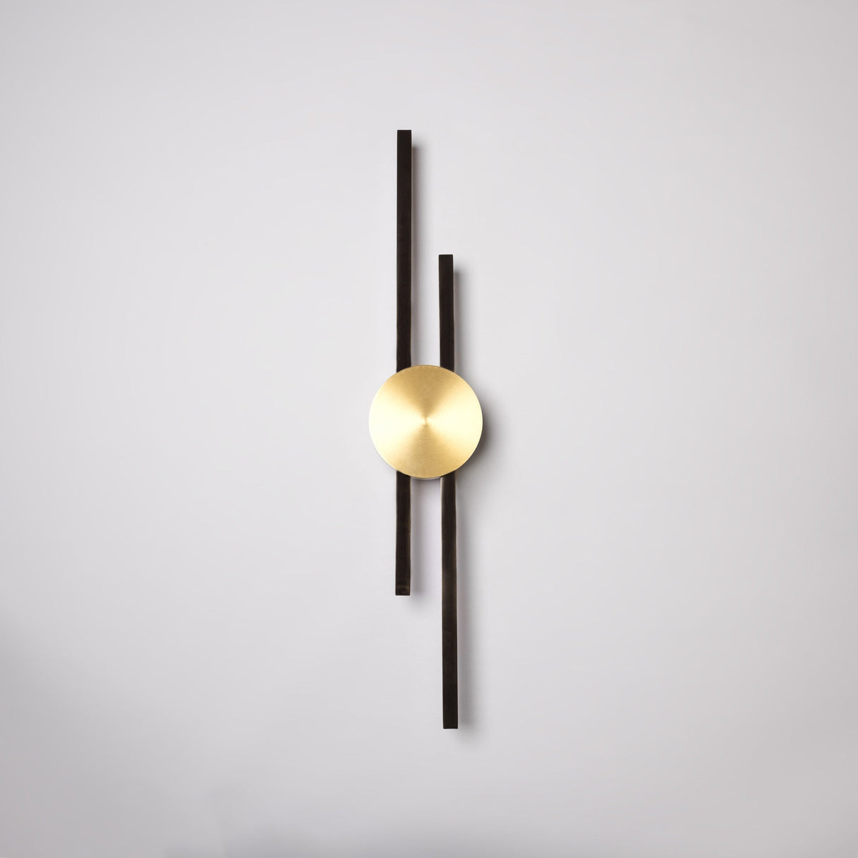 Elles LED Wall Lamp - Minimalist Design with Easy Installation for Elegant Ambience 7