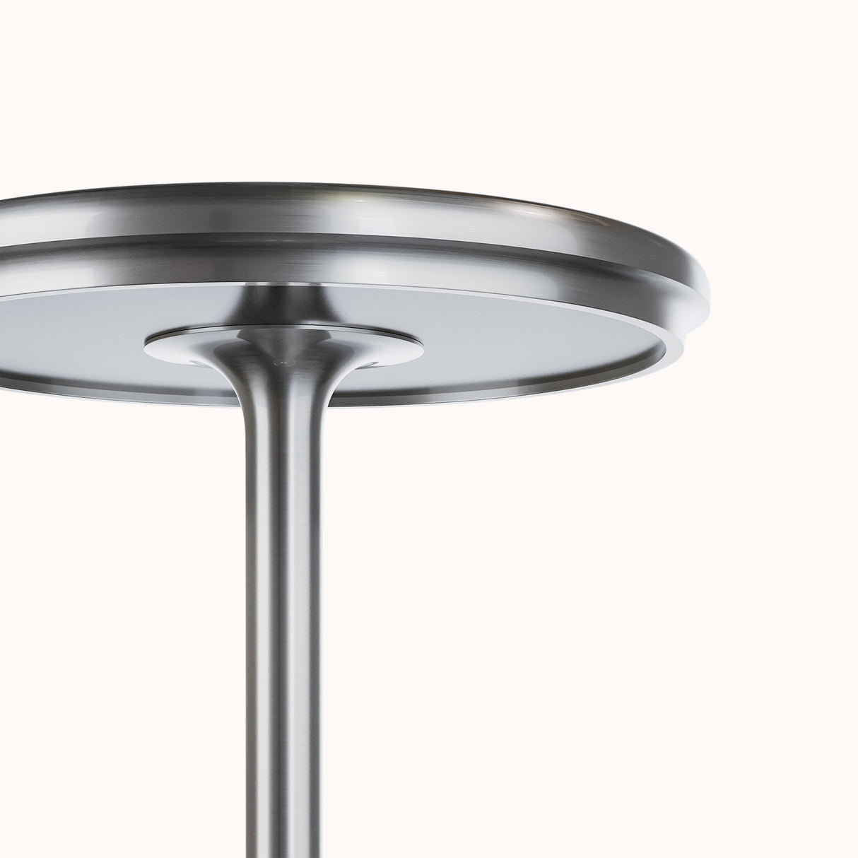 Copenhagen Wireless LED Table Lamp - Dimmable Lighting for Indoor & Outdoor Use 9