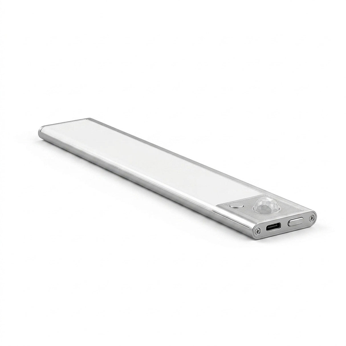 Ultra-Slim Under Cabinet Light with Motion Sensor & Adjustable Color – Versatile LED Lighting for Kitchen Cabinets 13
