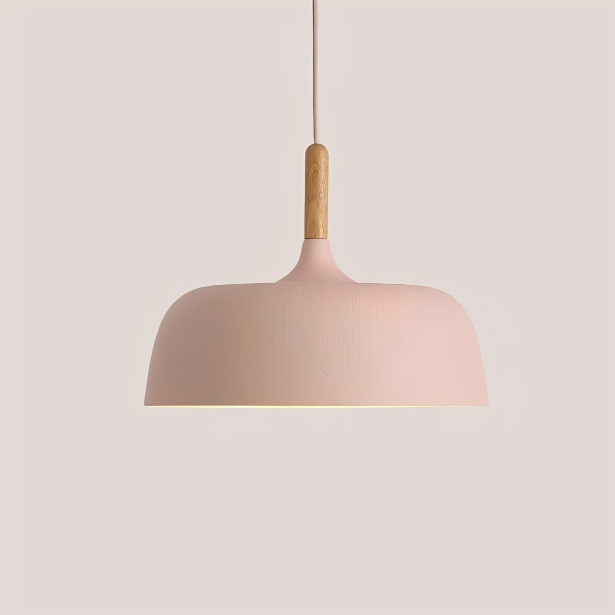 Elegant LED Chandelier – Modern Pendant Light with Energy-Efficient Design for Stylish Illumination 3