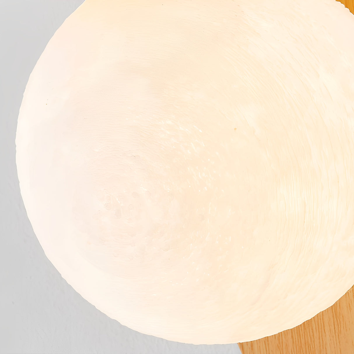 Lunaro | Stylish Wall Lamp with Dimmable Feature – Elegant Lighting for Modern Homes 25