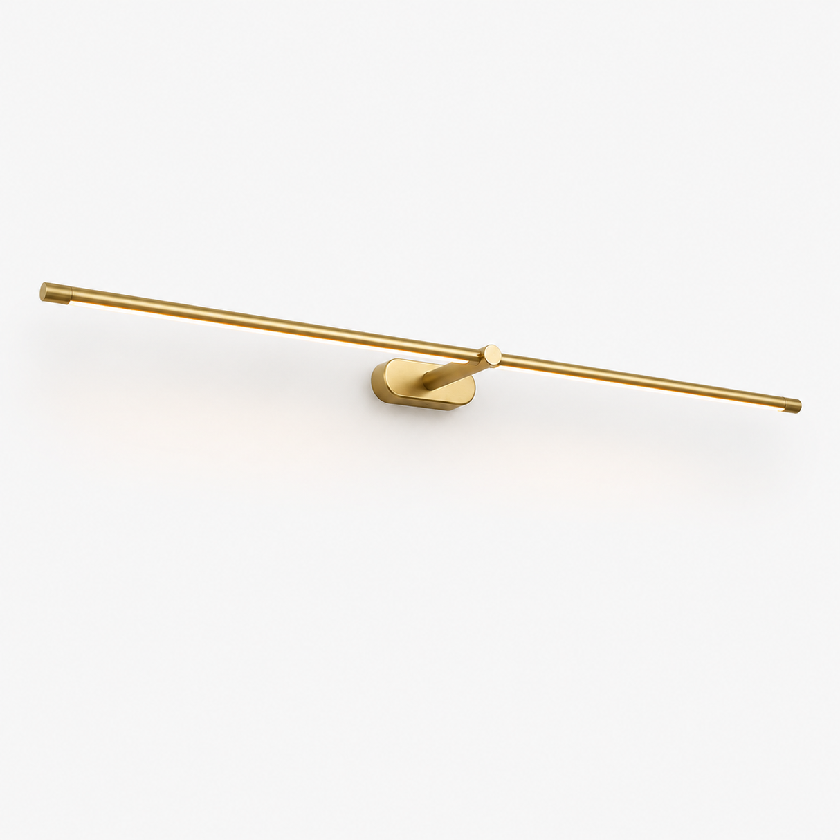 Velara Elegance Wall Lamp