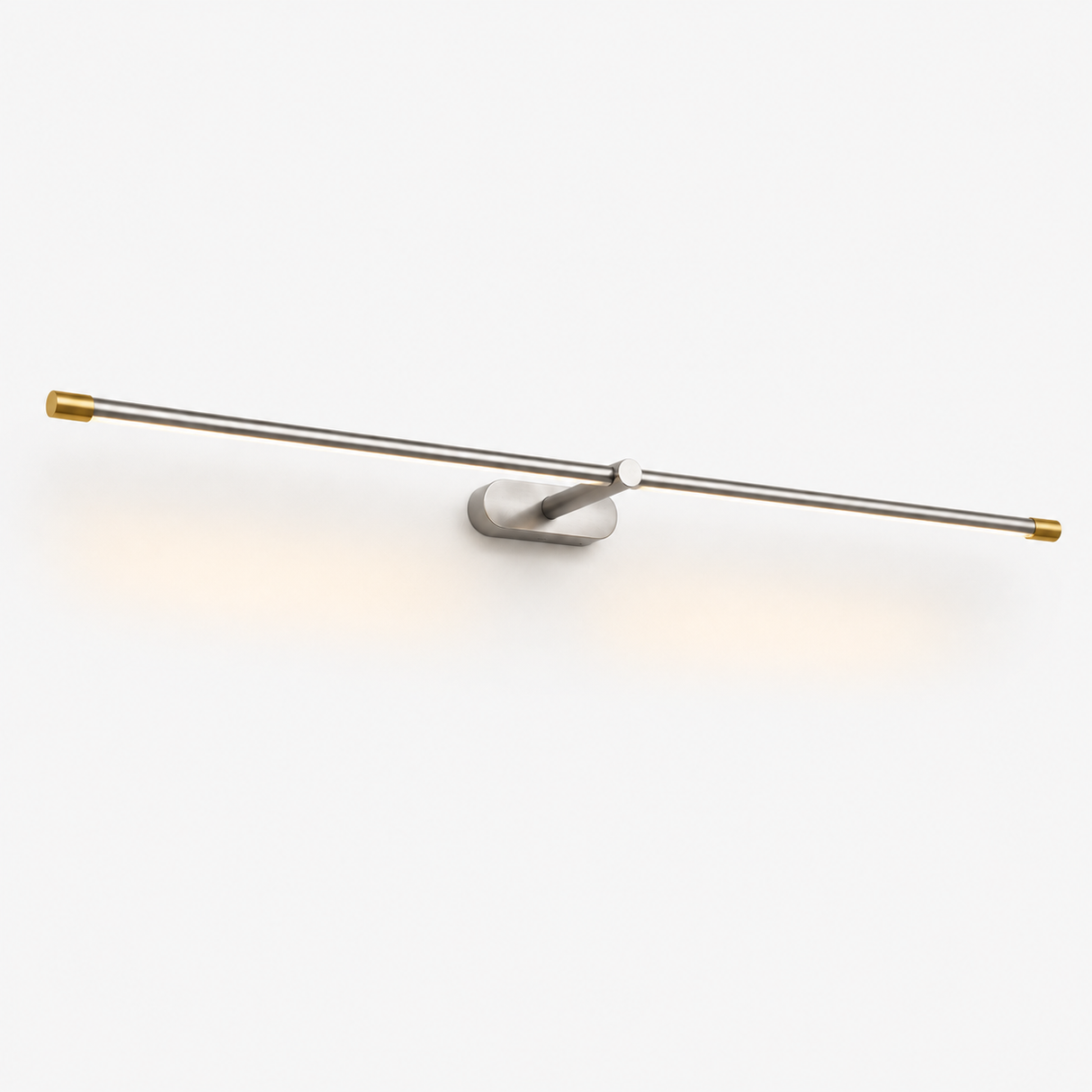 Velara Elegance Wall Lamp