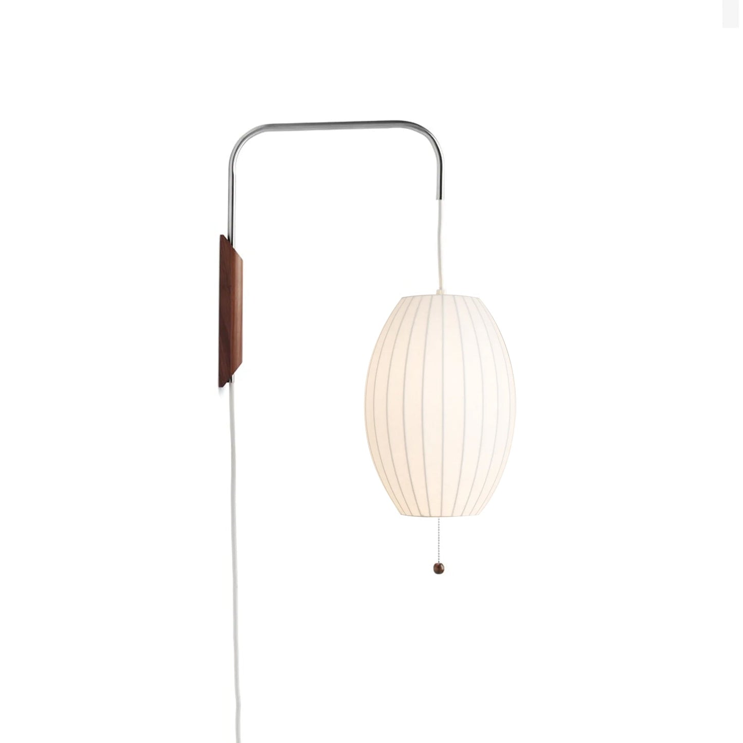 Celestara Hanging Lantern Sconce
