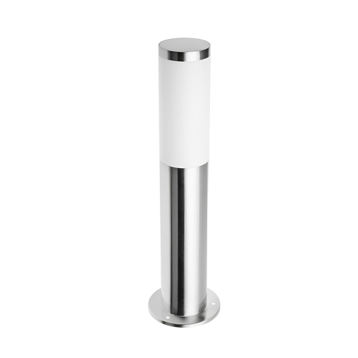 Pathro | Stainless Steel Outdoor Light with Weatherproof Design – Elegant Illumination for Gardens and Pathways 3