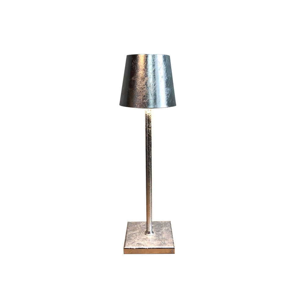 Lunaris Cordless Accent Lamp