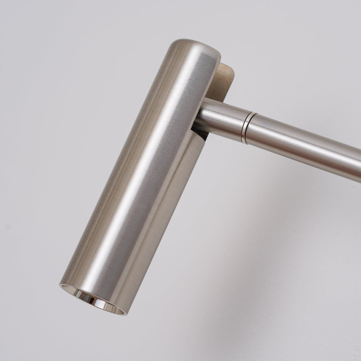 Nordic Wall Sconce