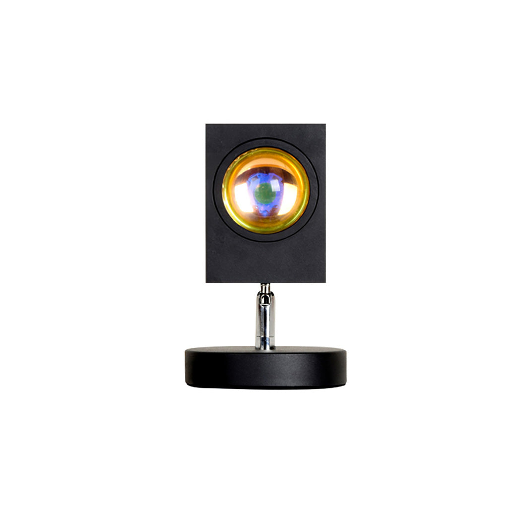 Avenza Orbital Table Light