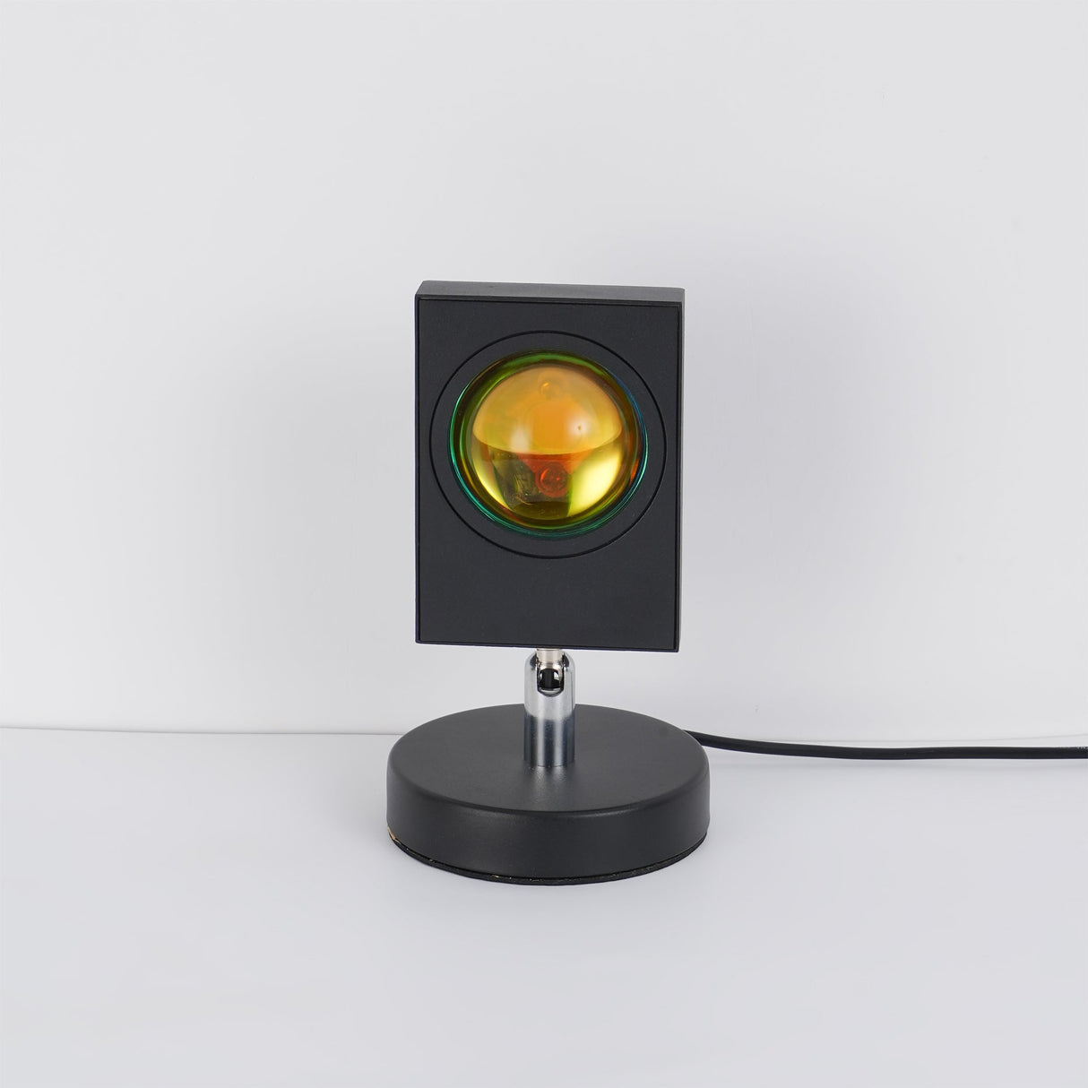 Avenza Orbital Table Light