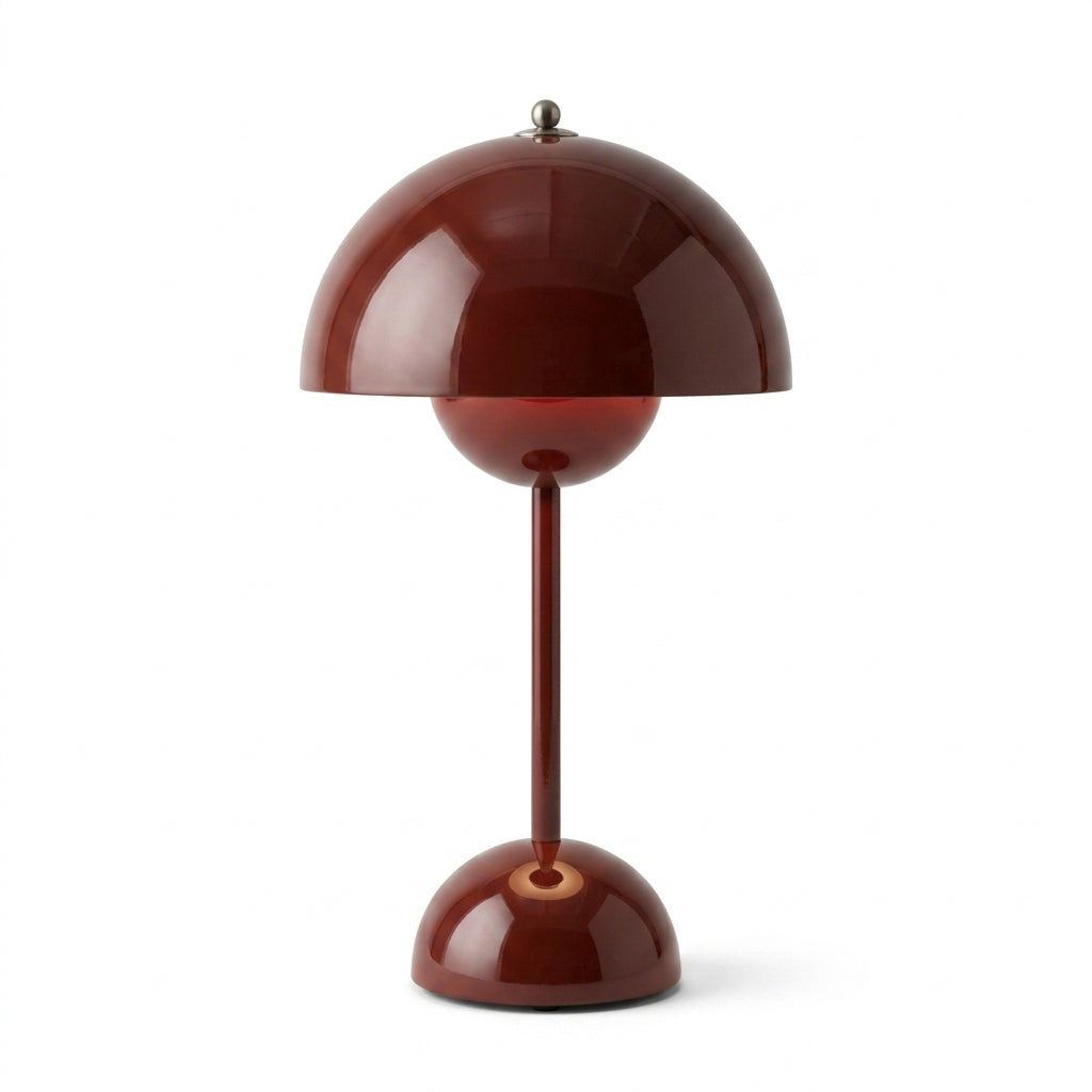 Luminara Wireless Table Lamp