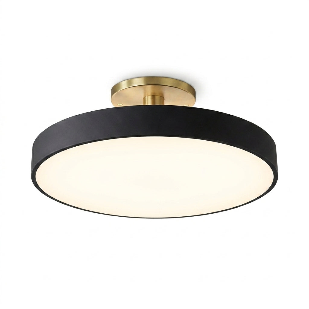 Orbis Ceiling Mount
