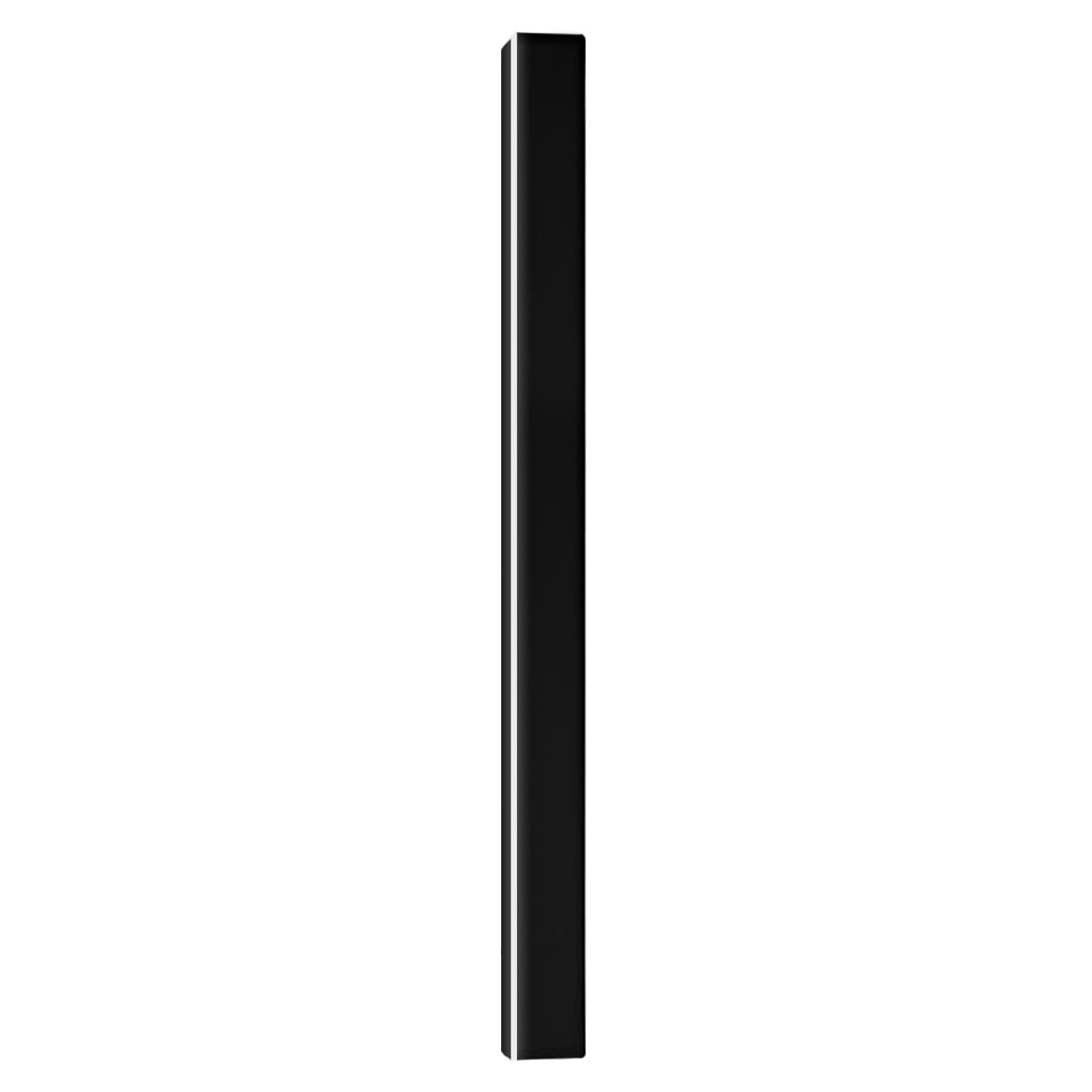 SpotSide LED Wall Mount 19
