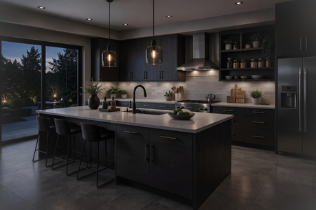 Home Accents