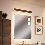 Amore Modern Wall Lamp - Dimmable LED Sconce Light with Elegant Design for Stylish Illumination 9