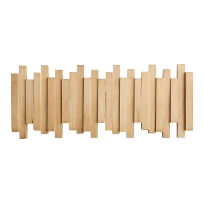 Norune Decorative Wall Hooks