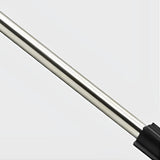 Solar-Powered Firefly Garden Lights - Waterproof LED Lanterns for Romantic Outdoor Ambiance 12