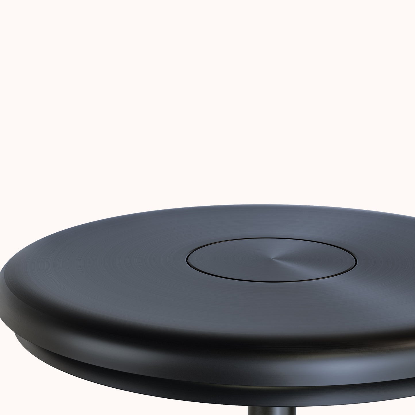 Copenhagen Wireless LED Table Lamp - Dimmable Lighting for Indoor & Outdoor Use 14