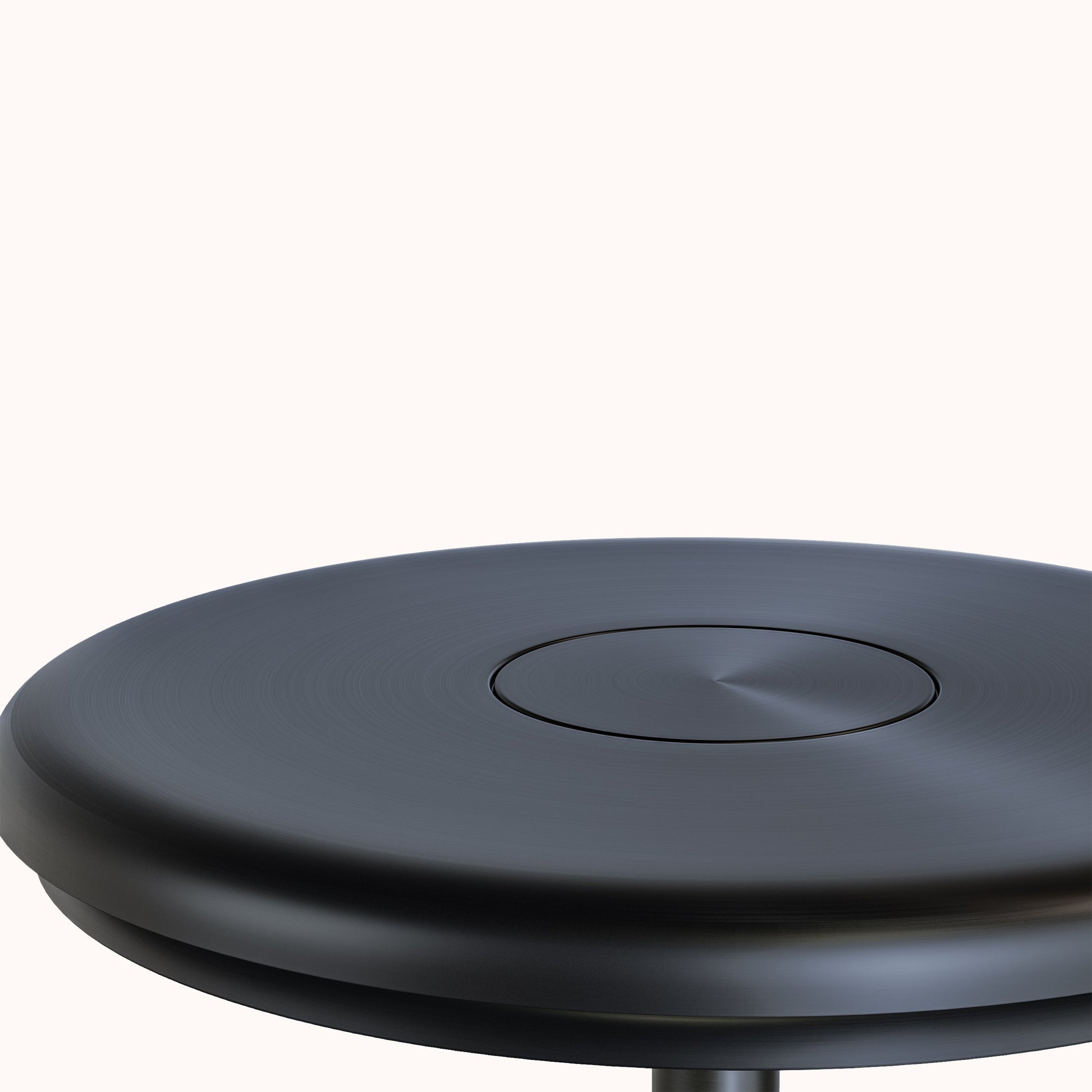 Copenhagen Wireless LED Table Lamp - Dimmable Lighting for Indoor & Outdoor Use 14