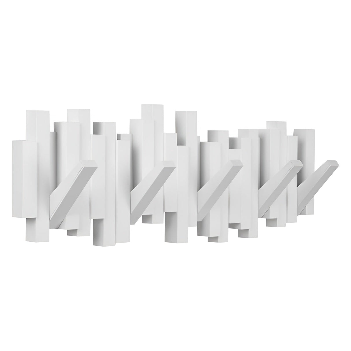 Norune Decorative Wall Hooks