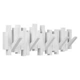 Norune Decorative Wall Hooks