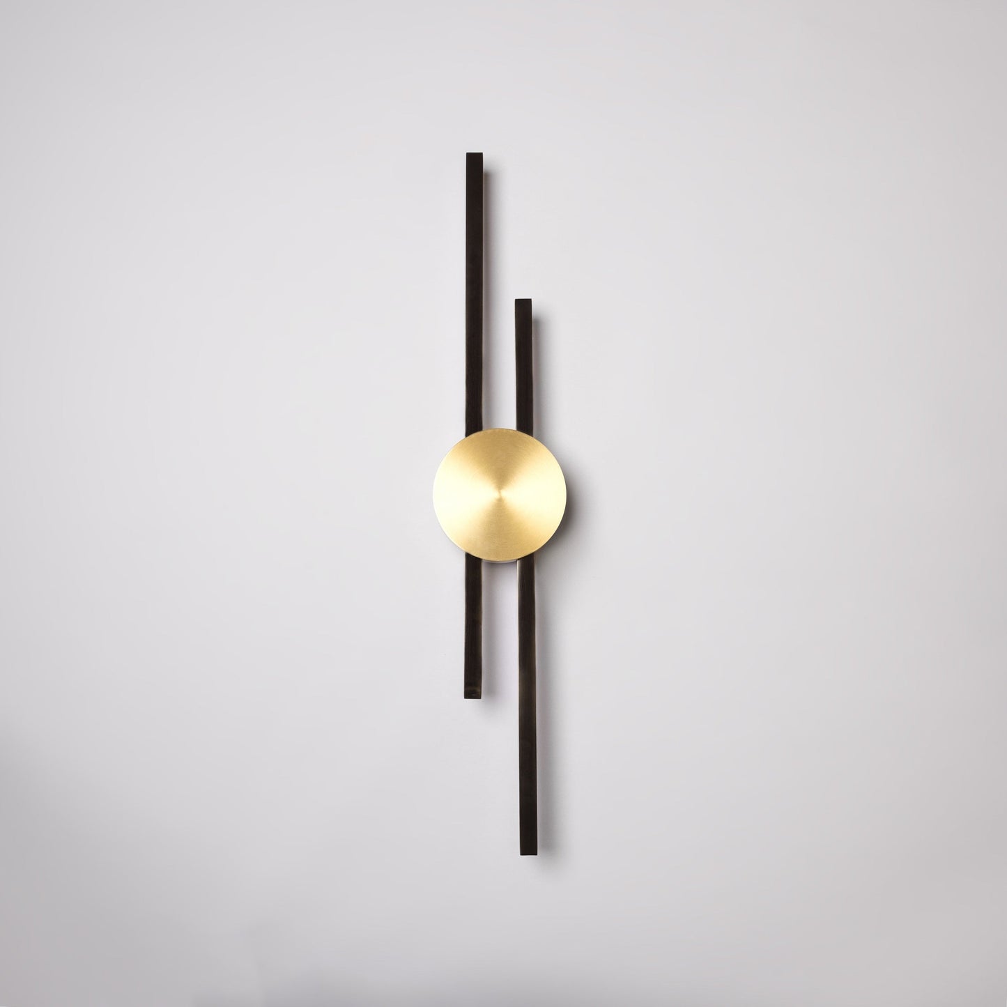 Elles LED Wall Lamp - Minimalist Design with Easy Installation for Elegant Ambience 7