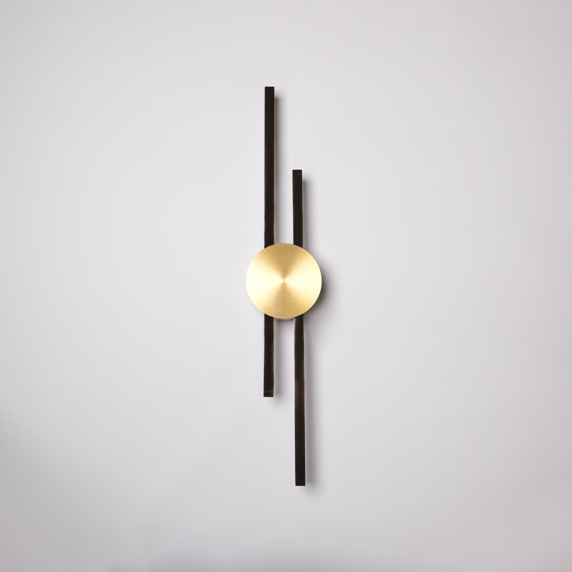 Elles LED Wall Lamp - Minimalist Design with Easy Installation for Elegant Ambience 7