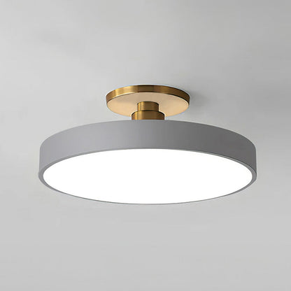Orbis Ceiling Mount