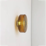 Vintage Elegance Ceiling Light Fixture - French Design with LED & Sophisticated Charm 4