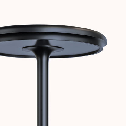 Copenhagen Wireless LED Table Lamp - Dimmable Lighting for Indoor & Outdoor Use 8