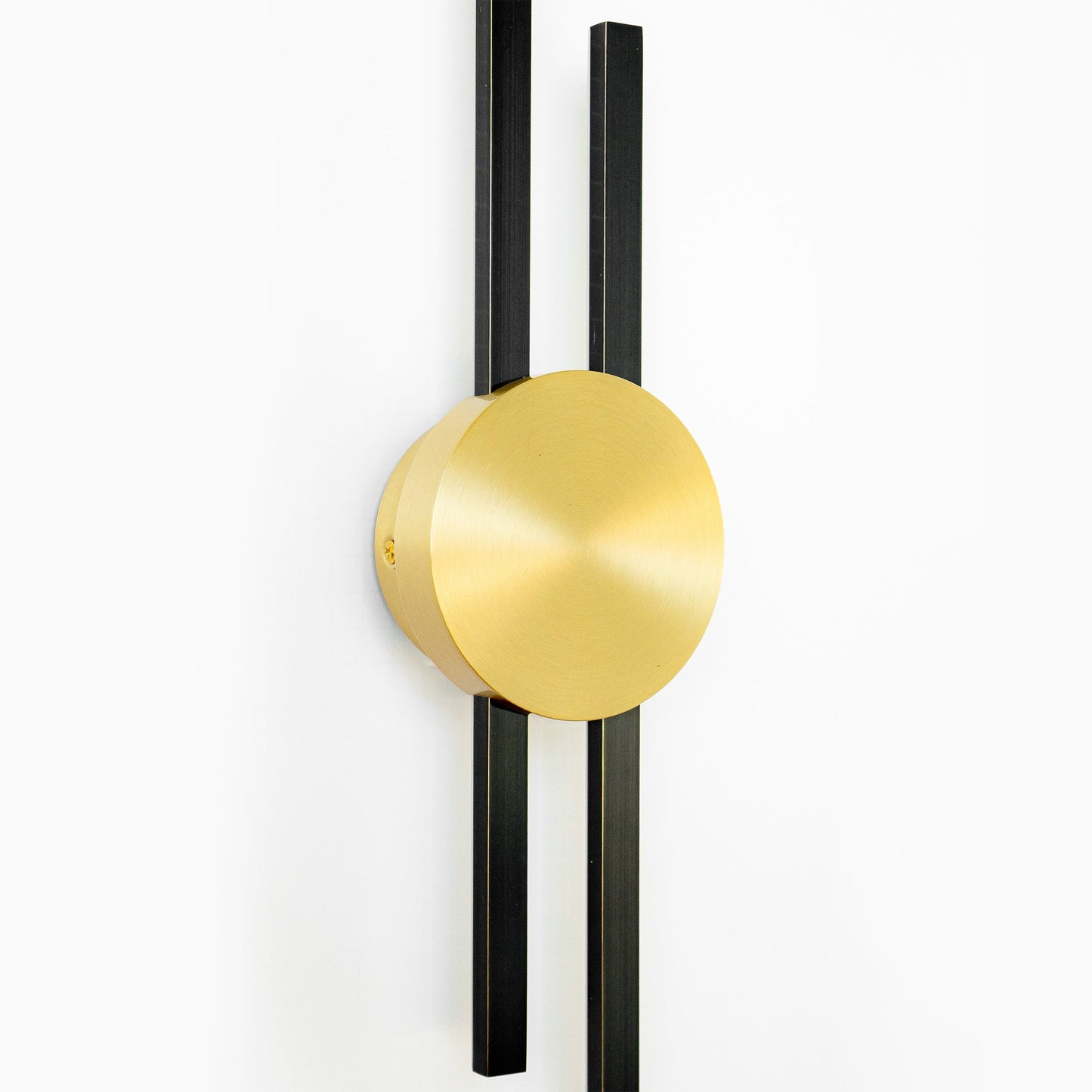 Elles LED Wall Lamp - Minimalist Design with Easy Installation for Elegant Ambience 6