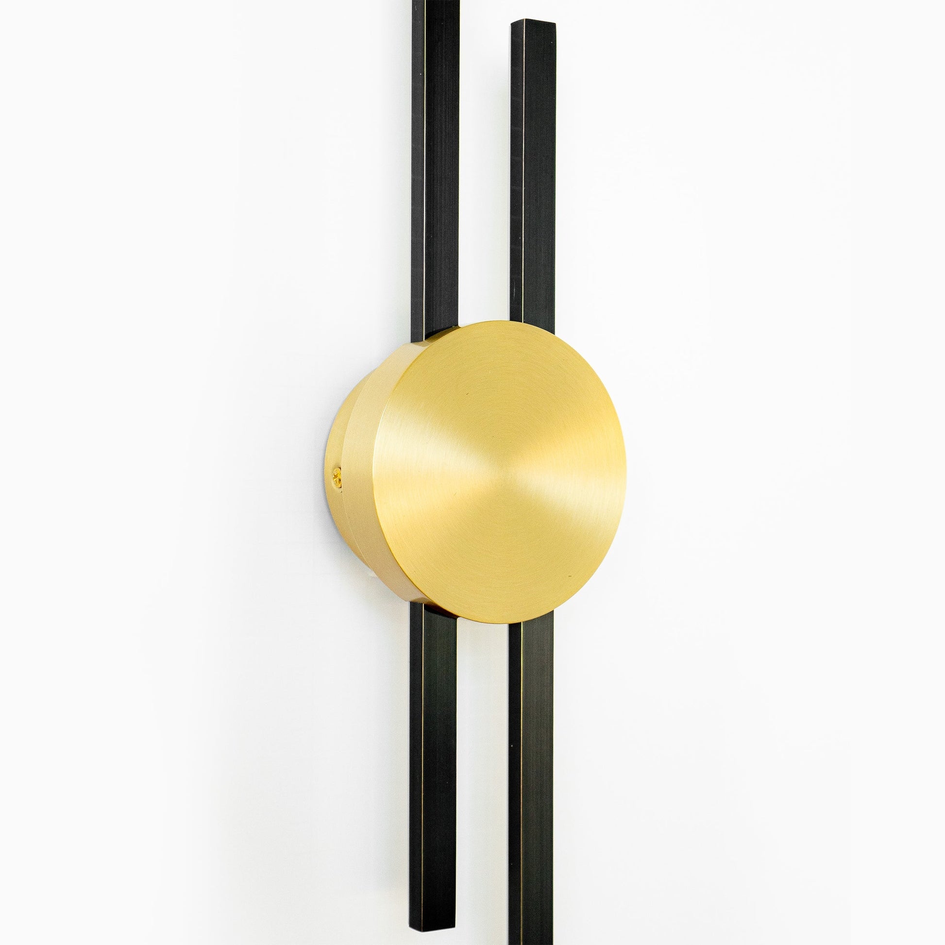 Elles LED Wall Lamp - Minimalist Design with Easy Installation for Elegant Ambience 6