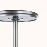 Copenhagen Wireless LED Table Lamp - Dimmable Lighting for Indoor & Outdoor Use 9