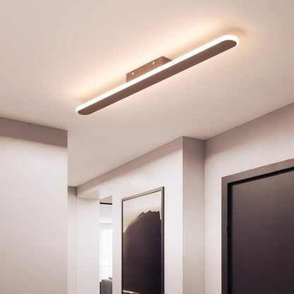 Amore Modern Wall Lamp - Dimmable LED Sconce Light with Elegant Design for Stylish Illumination 5