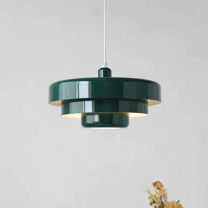 Caspian Modern LED Wall Lamp - Stylish Design with Energy-Efficient Lighting for a Relaxing Atmosphere 2