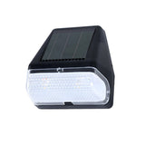 SolarStep Dusk-to-Dawn LED Solar Step Lights - Waterproof Outdoor Lighting for Safety and Style 6