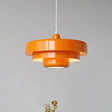 Caspian Modern LED Wall Lamp - Stylish Design with Energy-Efficient Lighting for a Relaxing Atmosphere 1