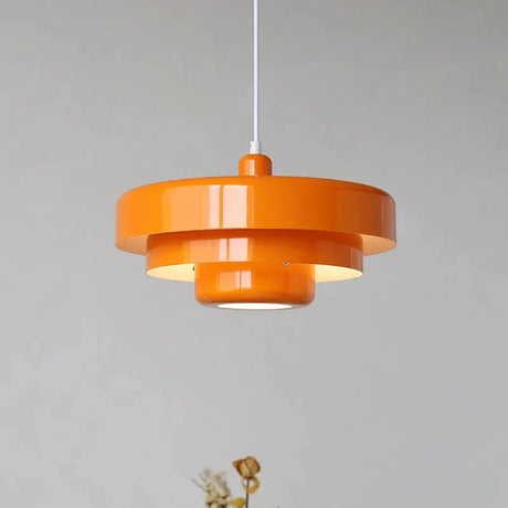 Caspian Modern LED Wall Lamp - Stylish Design with Energy-Efficient Lighting for a Relaxing Atmosphere 1