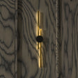 Elles LED Wall Lamp - Minimalist Design with Easy Installation for Elegant Ambience 2