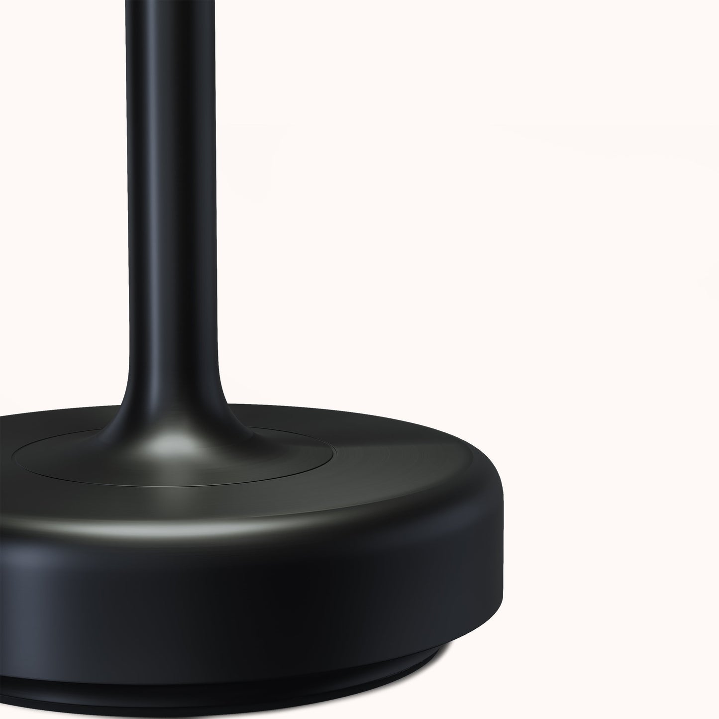 Copenhagen Wireless LED Table Lamp - Dimmable Lighting for Indoor & Outdoor Use 11