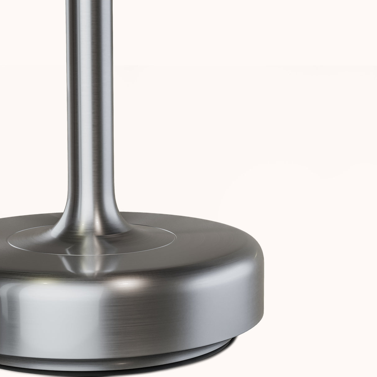 Copenhagen Wireless LED Table Lamp - Dimmable Lighting for Indoor & Outdoor Use 12