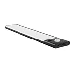 Ultra-Slim Under Cabinet Light with Motion Sensor & Adjustable Color – Versatile LED Lighting for Kitchen Cabinets 18