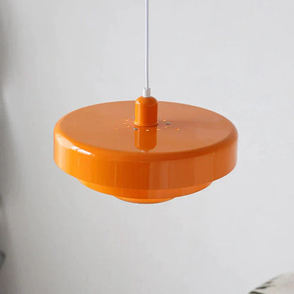Caspian Modern LED Wall Lamp - Stylish Design with Energy-Efficient Lighting for a Relaxing Atmosphere 6