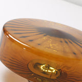 Vintage Elegance Ceiling Light Fixture - French Design with LED & Sophisticated Charm 9