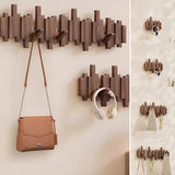 Norune Decorative Wall Hooks