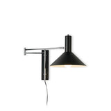 Nordic Swing Wall Sconce