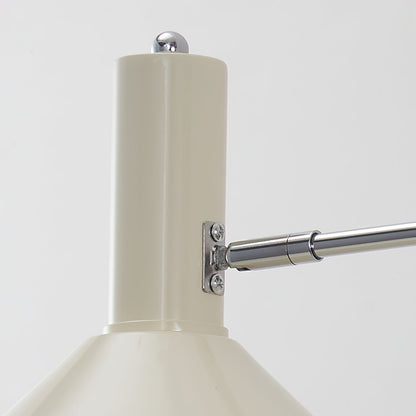 Velin Minimal Swing Wall Light