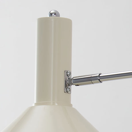 Nordic Swing Wall Sconce