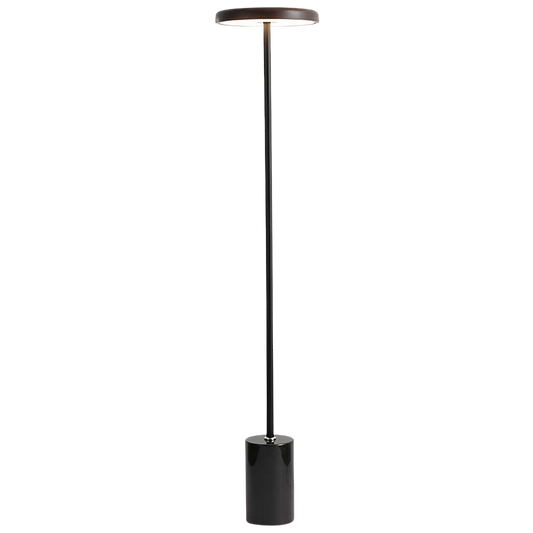 Aurorb Floor Lamp